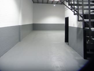 Factory, Warehouse & Industrial commercial property sold at 5/14 Gibbens Road West Gosford NSW 2250 Factory, Warehouse & Industrial commercial property sold at 5/14 Gibbens Road West Gosford NSW 2250
