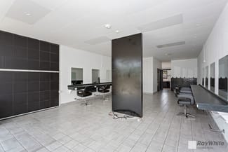 Shop & Retail commercial property leased at 81 Mackie Rd Mulgrave VIC 3170 Shop & Retail commercial property leased at 81 Mackie Rd Mulgrave VIC 3170