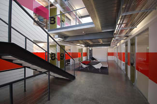 Offices commercial property leased at 312/35 Buckingham Street Surry Hills NSW 2010 Offices commercial property leased at 312/35 Buckingham Street Surry Hills NSW 2010