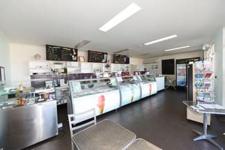 Shop & Retail commercial property leased at 3/185 Jacobs Drive Sussex Inlet NSW 2540 Shop & Retail commercial property leased at 3/185 Jacobs Drive Sussex Inlet NSW 2540