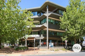 Medical / Consulting commercial property leased at 429 Swift Street Albury NSW 2640 Medical / Consulting commercial property leased at 429 Swift Street Albury NSW 2640