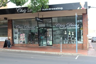 Shop & Retail commercial property sold at 97A Thompson Street Hamilton VIC 3300 Shop & Retail commercial property sold at 97A Thompson Street Hamilton VIC 3300