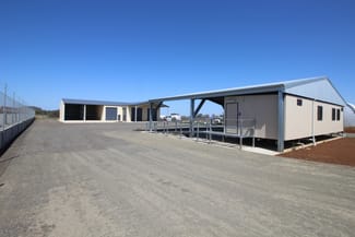 Factory, Warehouse & Industrial commercial property sold at 12 Hillman Street Torrington QLD 4350 Factory, Warehouse & Industrial commercial property sold at 12 Hillman Street Torrington QLD 4350