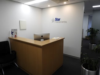 Offices commercial property leased at Mona Vale NSW 2103 Offices commercial property leased at Mona Vale NSW 2103