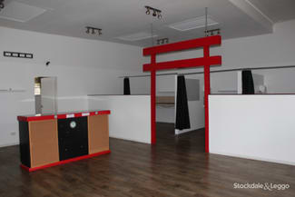 Shop & Retail commercial property leased at 211 Commercial Road Morwell VIC 3840 Shop & Retail commercial property leased at 211 Commercial Road Morwell VIC 3840