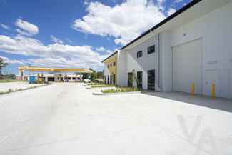 Shop & Retail commercial property for sale at 793 Tomago Road Tomago NSW 2322 Shop & Retail commercial property for sale at 793 Tomago Road Tomago NSW 2322