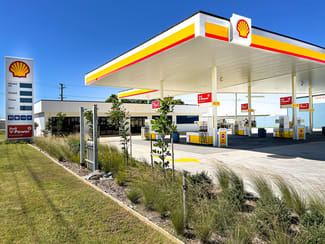 Shop & Retail commercial property for sale at 793 Tomago Road Tomago NSW 2322 Shop & Retail commercial property for sale at 793 Tomago Road Tomago NSW 2322