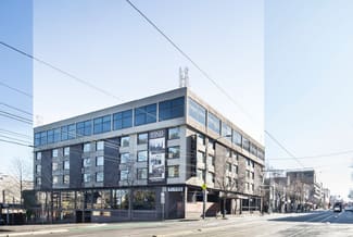 Development / Land commercial property sold at 701 Swanston Street Melbourne VIC 3000 Development / Land commercial property sold at 701 Swanston Street Melbourne VIC 3000