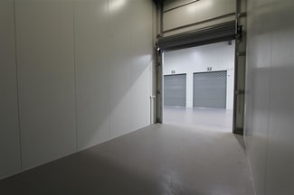 Factory, Warehouse & Industrial commercial property leased at Unit 47/444 The Boulevarde Kirrawee NSW 2232 Factory, Warehouse & Industrial commercial property leased at Unit 47/444 The Boulevarde Kirrawee NSW 2232