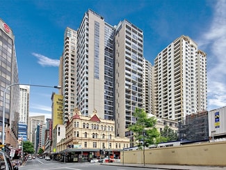 Offices commercial property for sale at 10/420 Pitt Street Sydney NSW 2000 Offices commercial property for sale at 10/420 Pitt Street Sydney NSW 2000