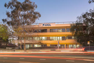 Offices commercial property sold at 3 Bridge Street Pymble NSW 2073 Offices commercial property sold at 3 Bridge Street Pymble NSW 2073
