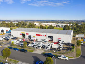 Factory, Warehouse & Industrial commercial property sold at 13-17 Industrial Place Breakwater VIC 3219 Factory, Warehouse & Industrial commercial property sold at 13-17 Industrial Place Breakwater VIC 3219