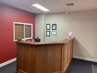 Offices commercial property leased at 2/2 Victoria Street Bunbury WA 6230 Offices commercial property leased at 2/2 Victoria Street Bunbury WA 6230