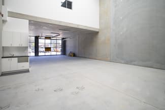 Factory, Warehouse & Industrial commercial property leased at 2/593 Withers Road Rouse Hill NSW 2155 Factory, Warehouse & Industrial commercial property leased at 2/593 Withers Road Rouse Hill NSW 2155