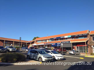 Other commercial property leased at Jells Road Wheelers Hill VIC 3150 Other commercial property leased at Jells Road Wheelers Hill VIC 3150