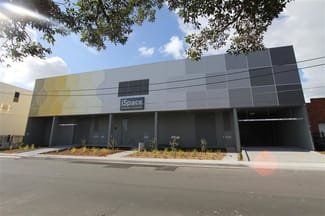 Factory, Warehouse & Industrial commercial property sold at Unit 20/26 Meta Street Caringbah NSW 2229 Factory, Warehouse & Industrial commercial property sold at Unit 20/26 Meta Street Caringbah NSW 2229
