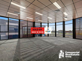 Other commercial property leased at Thomastown VIC 3074 Other commercial property leased at Thomastown VIC 3074