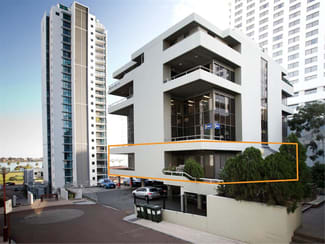 Offices commercial property leased at 197 - 201 Adelaide Terrace East Perth WA 6004 Offices commercial property leased at 197 - 201 Adelaide Terrace East Perth WA 6004