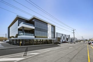 Factory, Warehouse & Industrial commercial property sold at 20-22 Ainslie Road Campbellfield VIC 3061 Factory, Warehouse & Industrial commercial property sold at 20-22 Ainslie Road Campbellfield VIC 3061