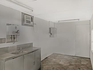 Factory, Warehouse & Industrial commercial property leased at 42 Marcia Street Coffs Harbour NSW 2450 Factory, Warehouse & Industrial commercial property leased at 42 Marcia Street Coffs Harbour NSW 2450