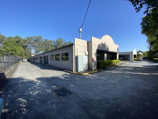 Offices commercial property leased at 2/45-49 Commercial Drive Shailer Park QLD 4128 Offices commercial property leased at 2/45-49 Commercial Drive Shailer Park QLD 4128