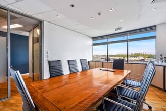 Offices commercial property sold at HQ@Robina Suite 42, 58 Riverwalk Avenue Robina QLD 4226 Offices commercial property sold at HQ@Robina Suite 42, 58 Riverwalk Avenue Robina QLD 4226