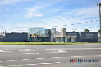 Factory, Warehouse & Industrial commercial property sold at 49 Wood Street Thomastown VIC 3074 Factory, Warehouse & Industrial commercial property sold at 49 Wood Street Thomastown VIC 3074