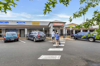 Shop & Retail commercial property sold at Bradbury Shopping Village 100 The Parkway Bradbury NSW 2560 Shop & Retail commercial property sold at Bradbury Shopping Village 100 The Parkway Bradbury NSW 2560
