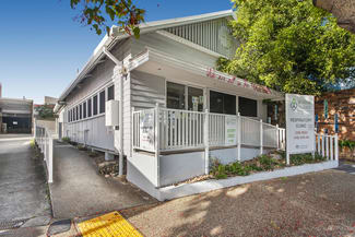 Offices commercial property sold at 1262 Sandgate Road Nundah QLD 4012 Offices commercial property sold at 1262 Sandgate Road Nundah QLD 4012