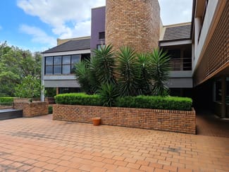Offices commercial property leased at 23/14 Argyle Street Albion QLD 4010