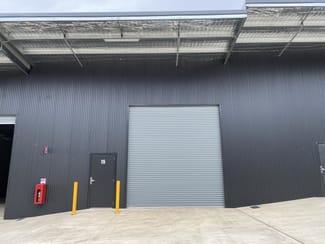 Factory, Warehouse & Industrial commercial property sold at Unit 15/5 Ralston Drive Orange NSW 2800 Factory, Warehouse & Industrial commercial property sold at Unit 15/5 Ralston Drive Orange NSW 2800