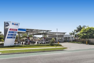 Shop & Retail commercial property sold at 2-4 Cnr Riverway Drive & Santal Drive Rasmussen QLD 4815 Shop & Retail commercial property sold at 2-4 Cnr Riverway Drive & Santal Drive Rasmussen QLD 4815