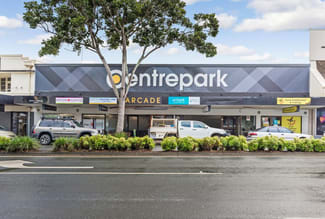 Shop & Retail commercial property leased at 11/70 Currie Street Nambour QLD 4560 Shop & Retail commercial property leased at 11/70 Currie Street Nambour QLD 4560