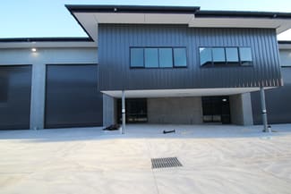 Factory, Warehouse & Industrial commercial property for lease at 16/2 Indigo Loop Yallah NSW 2530 Factory, Warehouse & Industrial commercial property for lease at 16/2 Indigo Loop Yallah NSW 2530