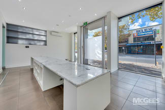 Medical / Consulting commercial property leased at 307 Pulteney Street Adelaide SA 5000 Medical / Consulting commercial property leased at 307 Pulteney Street Adelaide SA 5000