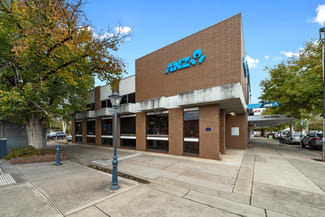 Shop & Retail commercial property sold at 24 Bridge Street East Benalla VIC 3672 Shop & Retail commercial property sold at 24 Bridge Street East Benalla VIC 3672