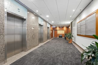 Other commercial property leased at 13.02/84 Pitt Street Sydney NSW 2000 Other commercial property leased at 13.02/84 Pitt Street Sydney NSW 2000