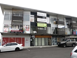 Offices commercial property leased at 12/231 Bay Road Sandringham VIC 3191 Offices commercial property leased at 12/231 Bay Road Sandringham VIC 3191