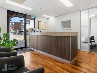 Shop & Retail commercial property for sale at 168 Rouse Street Port Melbourne VIC 3207