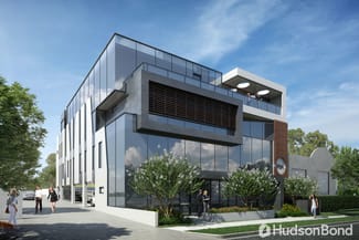 Medical / Consulting commercial property leased at 1096 Doncaster Road Doncaster East VIC 3109 Medical / Consulting commercial property leased at 1096 Doncaster Road Doncaster East VIC 3109