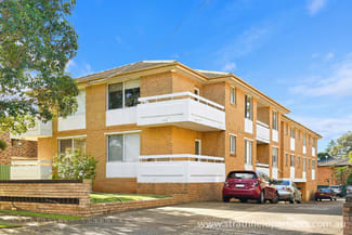 Development / Land commercial property sold at 49 Third Avenue Campsie NSW 2194 Development / Land commercial property sold at 49 Third Avenue Campsie NSW 2194