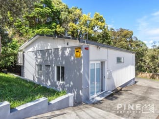 Showrooms / Bulky Goods commercial property leased at 32 Orlando Rd/32 Orlando Road Cromer NSW 2099 Showrooms / Bulky Goods commercial property leased at 32 Orlando Rd/32 Orlando Road Cromer NSW 2099
