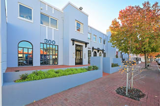 Offices commercial property leased at 290A-292A Hay Street Subiaco WA 6008 Offices commercial property leased at 290A-292A Hay Street Subiaco WA 6008
