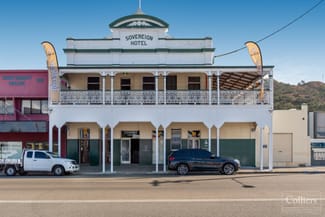 Development / Land commercial property for sale at 807-813 Flinders Street Townsville City QLD 4810 Development / Land commercial property for sale at 807-813 Flinders Street Townsville City QLD 4810