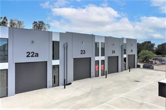 Factory, Warehouse & Industrial commercial property for lease at 24/40-52 McArthurs Road Altona North VIC 3025 Factory, Warehouse & Industrial commercial property for lease at 24/40-52 McArthurs Road Altona North VIC 3025