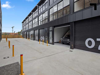 Offices commercial property sold at 2-6 Norris Street Coburg North VIC 3058 Offices commercial property sold at 2-6 Norris Street Coburg North VIC 3058