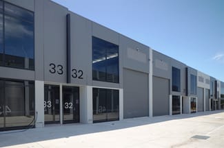 Offices commercial property sold at 90 Cranwell Street Braybrook VIC 3019 Offices commercial property sold at 90 Cranwell Street Braybrook VIC 3019