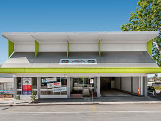 Medical / Consulting commercial property sold at 222 Walker Street Townsville City QLD 4810 Medical / Consulting commercial property sold at 222 Walker Street Townsville City QLD 4810