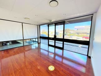 Shop & Retail commercial property sold at 3/2960 Logan Road (1 Welch St) Underwood QLD 4119 Shop & Retail commercial property sold at 3/2960 Logan Road (1 Welch St) Underwood QLD 4119