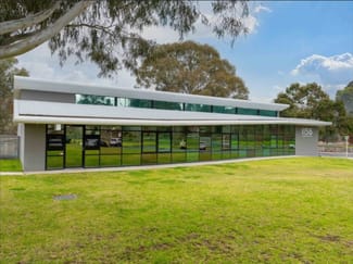 Medical / Consulting commercial property sold at 1156 Padman Drive Albury NSW 2640